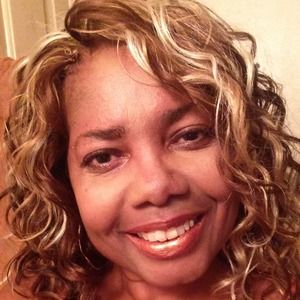 Meet your Posher, Carolyn